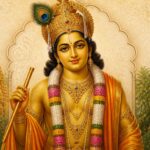 Udupi Sri Krishna