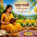 Vasant Panchami