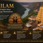 Khatu Shyam Darshan Time and Ticket Price 2026