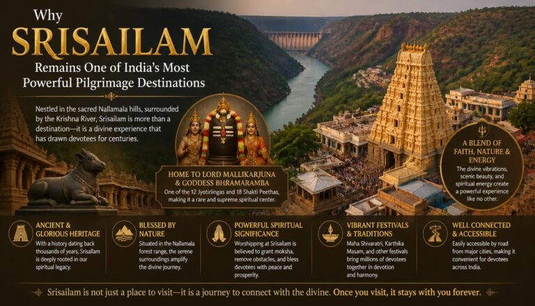 Khatu Shyam Darshan Time and Ticket Price 2026