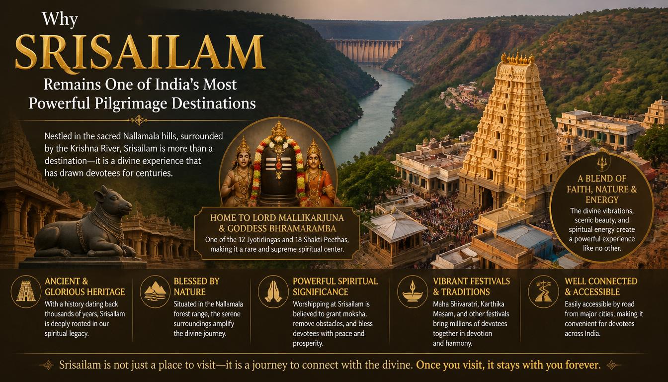 Khatu Shyam Darshan Time and Ticket Price 2026