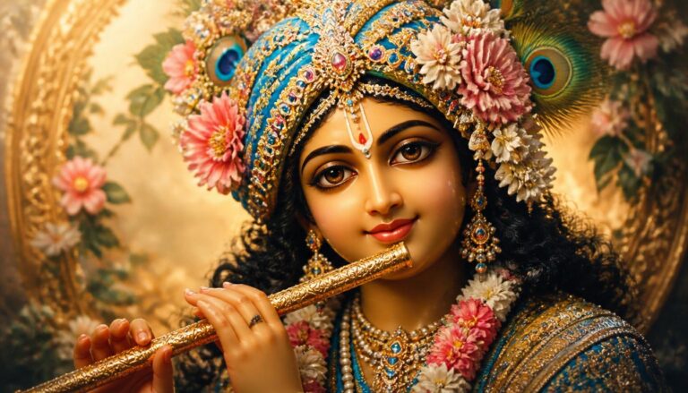 Sanwariya Seth