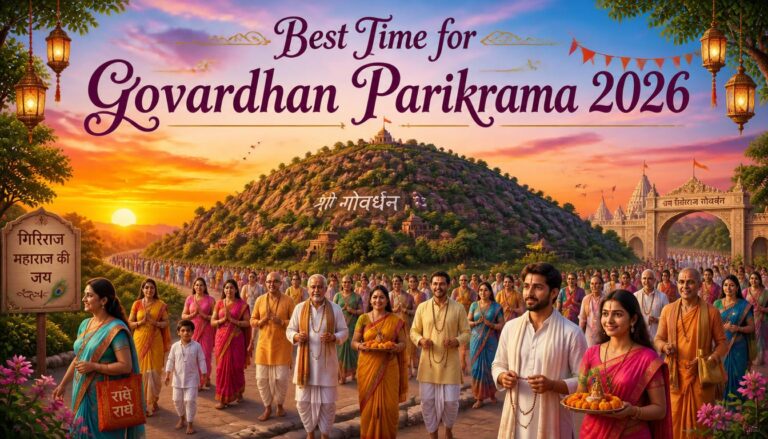 Tiruchanur Padmavathi Darshan 2026: