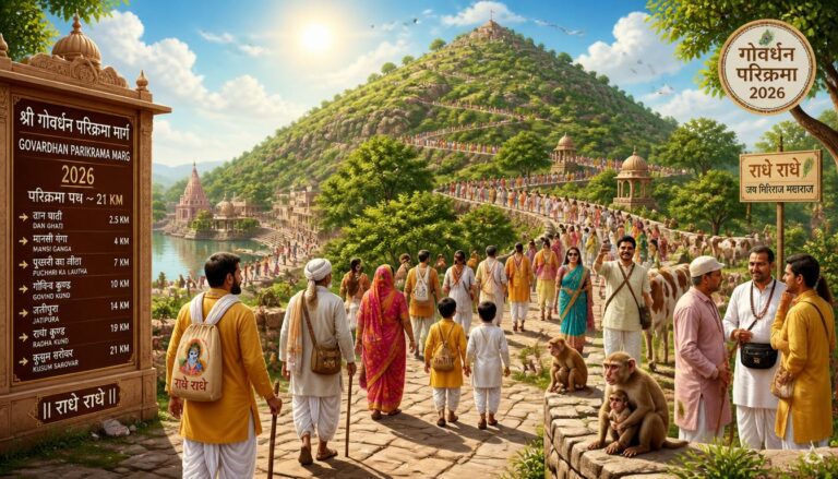 Golden Temple Vellore Timings 2026