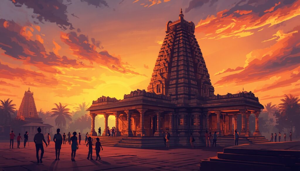 Is the Konark Light 