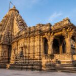 Grishneshwar Temple