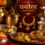 Dhanteras