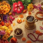 Mantralayam Raghavendra Swamy Mutt Timings Today