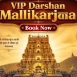 VIP Darshan Mallikarjuna