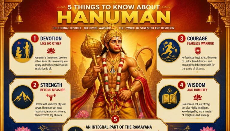Hanuman