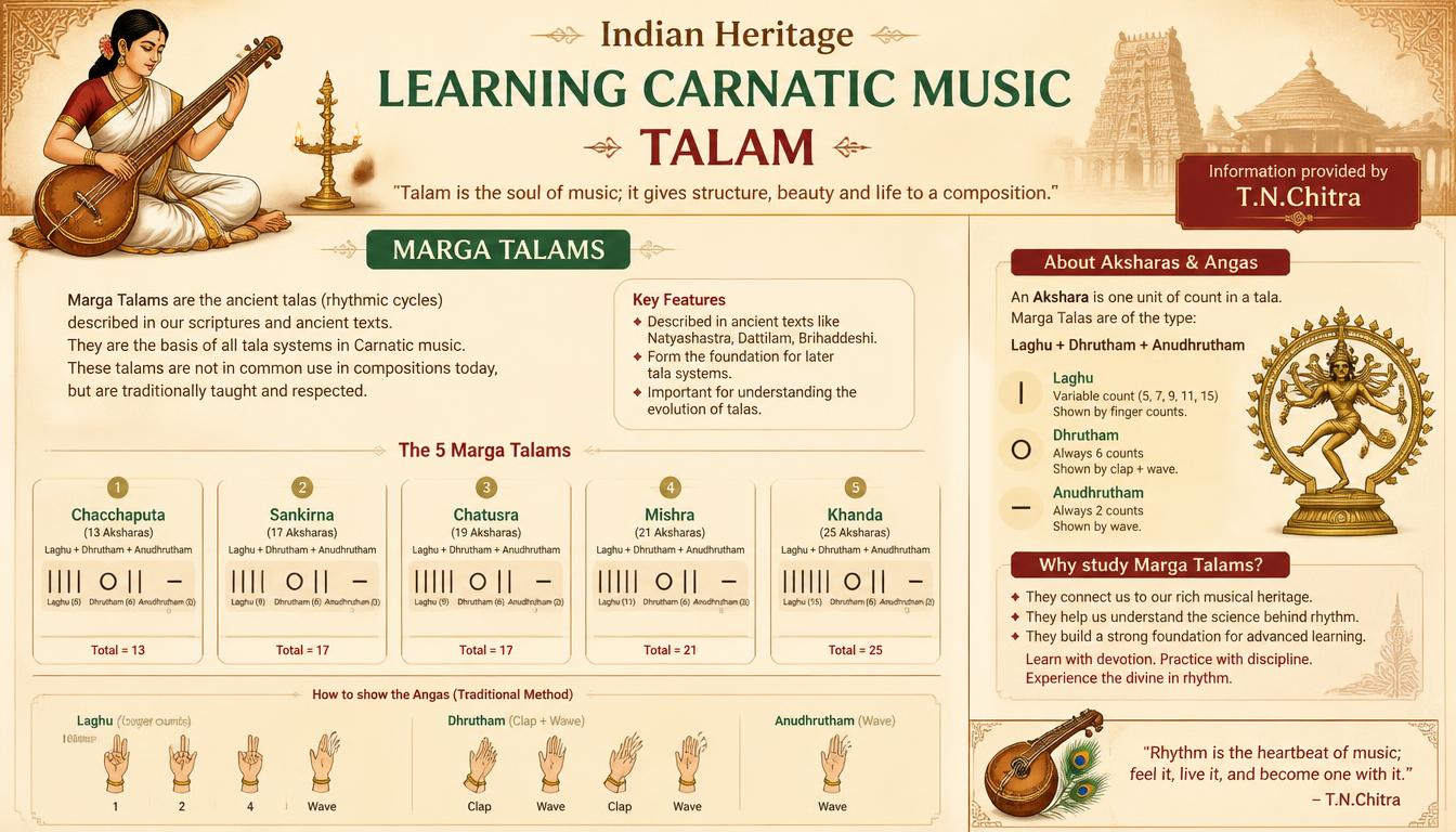 Talam
