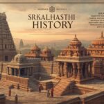 Srikalahasthi Temple History