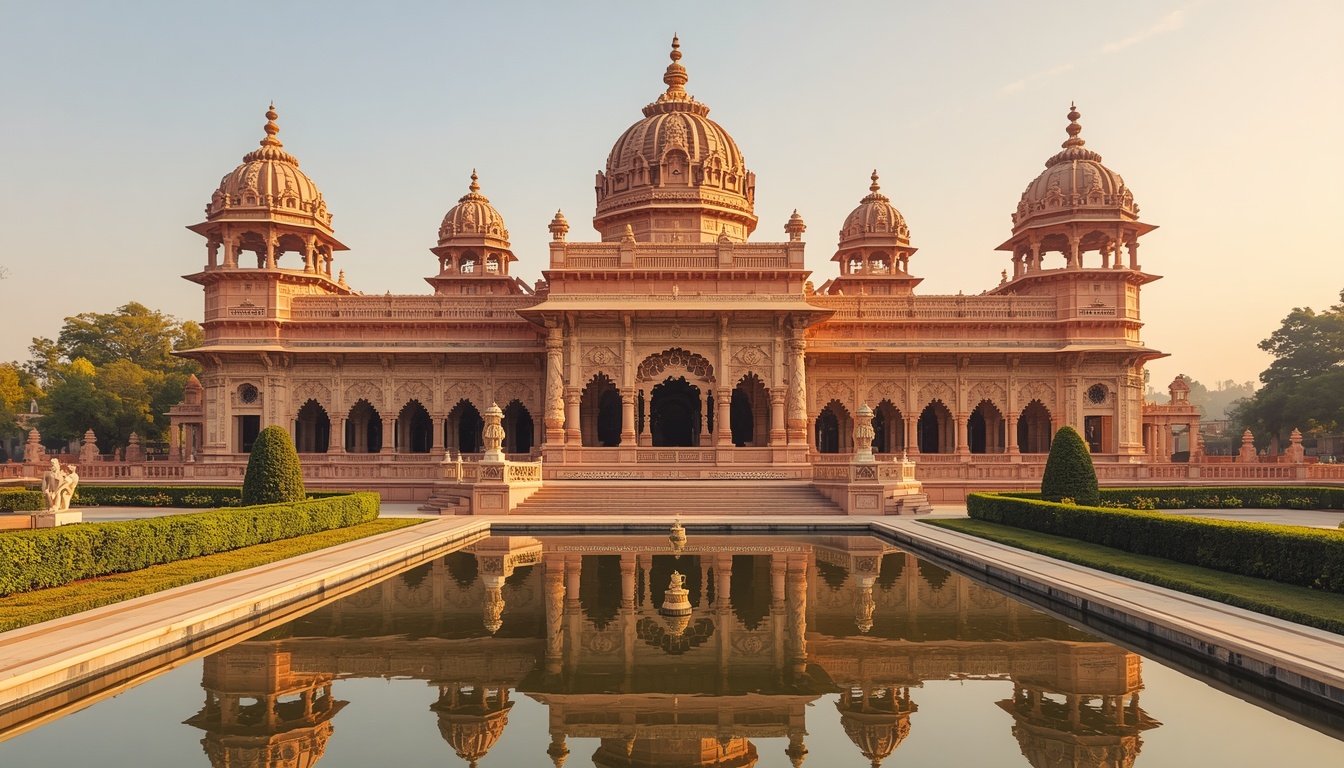 Swaminarayan Akshardham Gujarat
